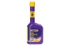 Aditiv Wynn s pentru curatarea filtrului de particule 325 ml, WYNN&#039;s