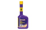 Aditiv Wynn s pentru curatarea filtrului de particule 325 ml, WYNN&#039;s