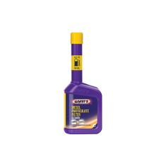 Aditiv Wynn s pentru curatarea filtrului de particule 325 ml