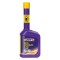 Aditiv Wynn s pentru curatarea filtrului de particule 325 ml