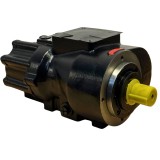 Bloc de compresie pentru compresor cu surub de 11-15 kW HILMANN