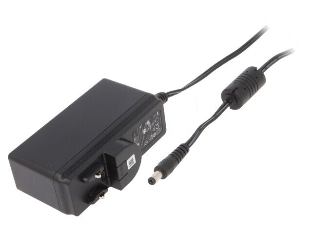 Alimentator Pulsatoriu 9VDC 4A 36W Fără Ștecher