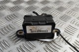 Senzor ESP CHEVROLET CAPTIVA C100, C140 2007 OEM: 96625913 | 31545809