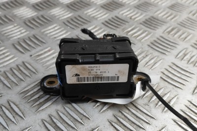 Senzor ESP CHEVROLET CAPTIVA C100, C140 2007 OEM: 96625913 | 31545809 foto