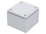 Carcasă Universală Spacial SBM IP66 150x150x120mm