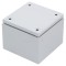 Carcasă Universală Spacial SBM IP66 150x150x120mm