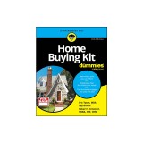 Home Buying Kit for Dummies