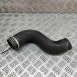 Furtun Intercooler Iveco Daily VI Box (2022-) OEM 5802461255 Original