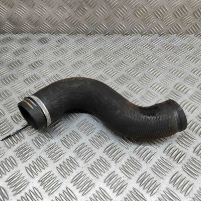 Furtun intercooler IVECO DAILY VI Box 2022 OEM: 5802461255 foto