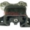 Suport motor OPEL CORSA C (F08, F68) (2000 - 2009) METZGER 8053703