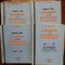LANGUE ET CIVILISATION FRANCAISES -G. MAUGER - 4 volume