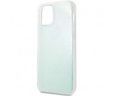 Cumpara ieftin Husa Originala Guess iPhone 12 Pro Max