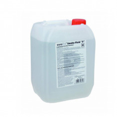 Lichid special pentru masina de fum, capacitate 4,5 L