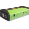 Redresor auto portabil PROCRAFT, JS-12, 3000 mAh, 12 V, 600 A 11000