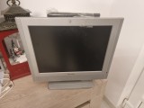 TV LCD Westwood 38cm 15LWL05 Silver cu telecomanda nonsmart, Livrare gratuita!