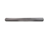 Element reparatie prag Daewoo Rezzo, Tacuma (Klau/U100), 09.2000-12.2004, Dreapta, lungime 1780 mm, Rapid