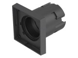 Corp pentru lampă indicatoare 22mm
