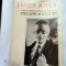 ARTHUR POWER - ENTRETIENS AVEC JAMES JOYCE