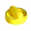 Buson Umplere Ulei Metzger Dacia Logan Sandero Renault Clio Megane Laguna Kangoo Trafic Thalia Modus Scenic Fluence Vel Satis