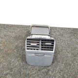 AUDI A3 Limousine 8VS, 8VM 2017 OEM: 8V0819203A8V0857042 SKU: 3521002