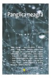 Panglica neagră - Paperback brosat - Emanuela Ignățoiu Sora - Vellant