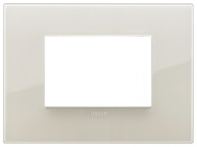Rama Ornament 3M Vimar Arke reflex fildes 19653.67 foto