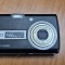 APARAT FOTO DIGITAL WERLISA WD 630 , NU FUNCTIONEAZA ,SE VINDE FARA ACUMUATOR .