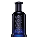 Hugo Boss, Boss Bottled Night, Apă de toaletă, 200 ml