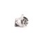 Pompa apa FORD STREET KA RL2 AIRTEX 1826