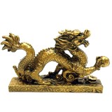Cumpara ieftin Dragon cu perla nemuririi
