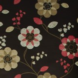 Tapet floral 41105