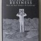 REFRAMING BUSINESS - WHEN THE MAP CHANGES THE LANDSCAPE by RICHARD NORMANN , 2001