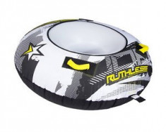 Rumble Ruthless 1 Persoana - RRP2336 foto