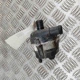 Pompa de apa auxiliara JAGUAR I-PACE X590 2018 OEM: J9D3-8501-AA,J9D3-18D474-AA 31693778