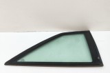 Geam lateral dreapta spate VW CORRADO 53I 1994 OEM: 535845042D,535845042E 30825465