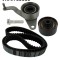 SKF VKMA 05606 Set curea de distributie