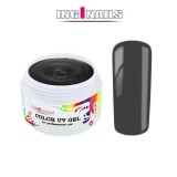Cumpara ieftin Gel UV colorat Inginails 5g &ndash; Platinum