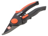 Foarfecă YATO pentru pomi 210mm &Oslash;19mm YT-8809