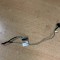 Cablu display Toshiba Satellite L55W A158