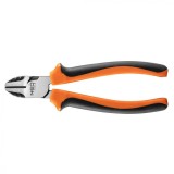 Cleste cu taiere laterala 40% FS 180 mm 01-157