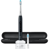 Oral B Pulsonic Slim Luxe 4500 Travel Edition periuta de dinti cu ultrasunete 4500