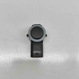 Senzor de parcare spate PEUGEOT 208 II UB_, UP_, UW_, UJ_ 2024 OEM: 9813348377,9813348377-XT | 31799367