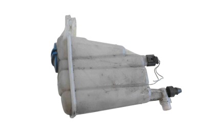 Vas de expansiune AUDI A4 Avant 8K5, B8 2009 OEM: 8K0121405F 20987978 foto