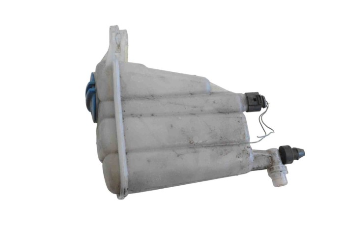 Vas de expansiune AUDI A4 Avant 8K5, B8 2009 OEM: 8K0121405F 20987978