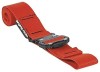 Curea Speed Belt Rosu
