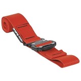 Curea Speed Belt Rosu