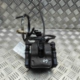 Etrier de fr&acirc;nă dreapta spate MINI COUNTRYMAN R60 2015 OEM: Estate | 32186267