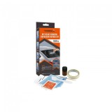 Kit Reparatie Sistem Dezaburire Luneta VISBELLA, Accesorii Auto, Set Complet