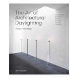 Art of Architectural Daylighting