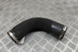 AUDI A6 Avant 4G5, C7, 4GD 2016 OEM: 4G0145737AE SKU: 30397161